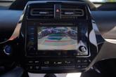 Thumbnail of 2019 Silver Toyota Prius Prime