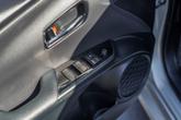 Thumbnail of 2019 Silver Toyota Prius Prime