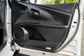 Thumbnail of 2019 Silver Toyota Prius Prime