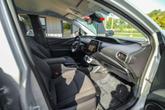 Thumbnail of 2019 Silver Toyota Prius Prime
