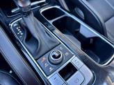 Thumbnail of 2021 Green Kia Telluride