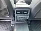 Thumbnail of 2020 Black Audi Q7