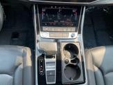 Thumbnail of 2020 Black Audi Q7