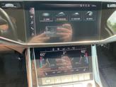 Thumbnail of 2020 Black Audi Q7