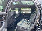 Thumbnail of 2020 Black Audi Q7