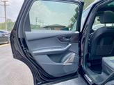 Thumbnail of 2020 Black Audi Q7