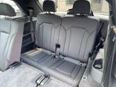 Thumbnail of 2020 Black Audi Q7