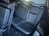 Thumbnail of 2019 Black Toyota Highlander
