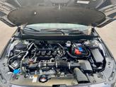 Thumbnail of 2022 Gray Honda Accord