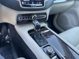Thumbnail of 2017 dark blue Volvo XC90