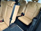 Thumbnail of 2016 Black Volvo XC90