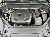 Thumbnail of 2016 Black Volvo XC90