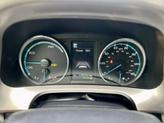 Thumbnail of 2018 Black Toyota RAV4 Hybrid
