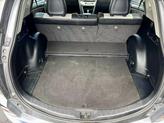 Thumbnail of 2018 Black Toyota RAV4 Hybrid