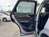 Thumbnail of 2018 Silver Audi Q5