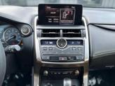 Thumbnail of 2018 Gray Lexus NX 300