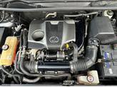 Thumbnail of 2018 Gray Lexus NX 300