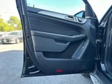 Thumbnail of 2014 Black Mercedes-Benz M-Class