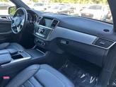 Thumbnail of 2014 Black Mercedes-Benz M-Class