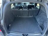 Thumbnail of 2014 Black Mercedes-Benz M-Class