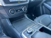 Thumbnail of 2014 Black Mercedes-Benz M-Class