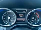 Thumbnail of 2014 Black Mercedes-Benz M-Class
