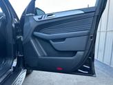 Thumbnail of 2014 Black Mercedes-Benz M-Class