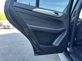Thumbnail of 2014 Black Mercedes-Benz M-Class