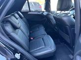 Thumbnail of 2014 Black Mercedes-Benz M-Class