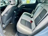 Thumbnail of 2017 Silver Chevrolet Bolt EV