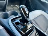 Thumbnail of 2017 Silver Chevrolet Bolt EV
