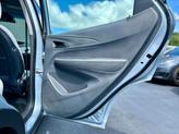 Thumbnail of 2017 Silver Chevrolet Bolt EV