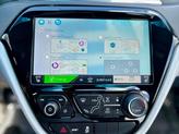Thumbnail of 2017 Silver Chevrolet Bolt EV