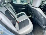 Thumbnail of 2017 Silver Chevrolet Bolt EV