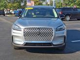 Thumbnail of 2024 SILVER RADIANCE MET CC Lincoln Corsair