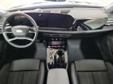 Thumbnail of 2025 Mythos Black Metallic Audi A5