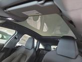 Thumbnail of 2025 Mythos Black Metallic Audi A5