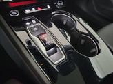 Thumbnail of 2025 Mythos Black Metallic Audi A5