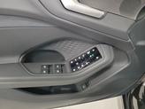 Thumbnail of 2025 Mythos Black Metallic Audi A5