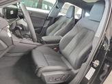 Thumbnail of 2025 Mythos Black Metallic Audi A5
