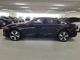 Thumbnail of 2025 Mythos Black Metallic Audi A5