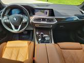 Thumbnail of 2023 Phytonic Blue Metallic BMW X5
