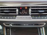Thumbnail of 2023 Phytonic Blue Metallic BMW X5