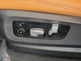 Thumbnail of 2023 Phytonic Blue Metallic BMW X5