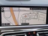 Thumbnail of 2023 Phytonic Blue Metallic BMW X5