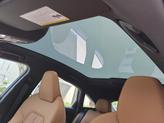 Thumbnail of 2025 Firmament Blue Metallic Audi A5