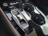 Thumbnail of 2025 Firmament Blue Metallic Audi A5