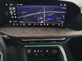 Thumbnail of 2025 Tambora Gray Metallic Audi Q5
