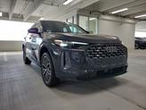 Thumbnail of 2025 Tambora Gray Metallic Audi Q5