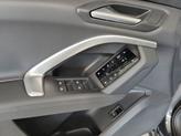 Thumbnail of 2025 Tambora Gray Metallic Audi Q5